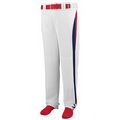 Youth Line Drive Baseball/Softball Pants